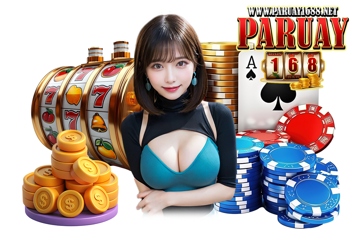 happy 168 ศูนย์รวมเกมเดิมพันสุดคุ้ม โปรโมชั่นแรง เล่นได้ทุกวัน